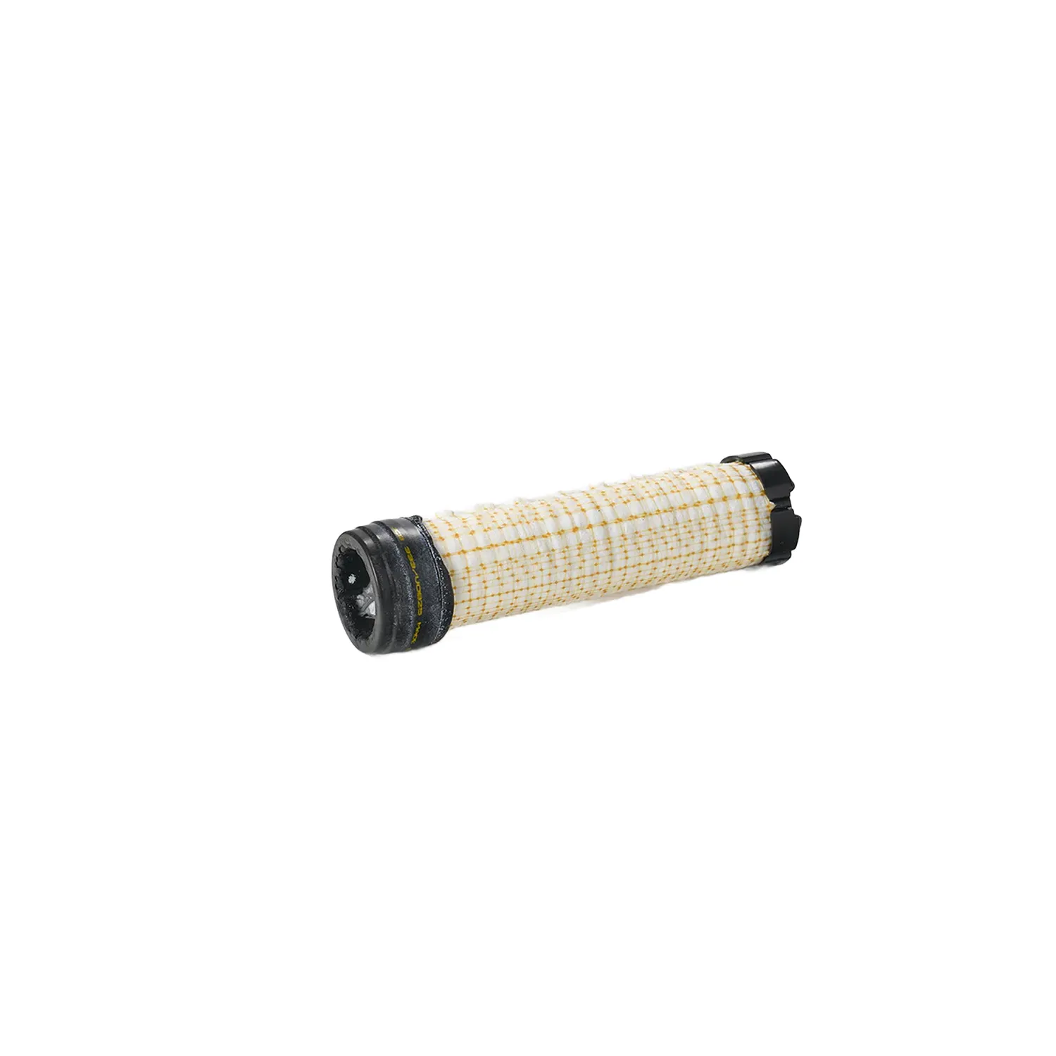 Inner Air Filter Element, арт. 333/V0825, JCB, для JCB, Фильтры — фото товара, купить в Вектор