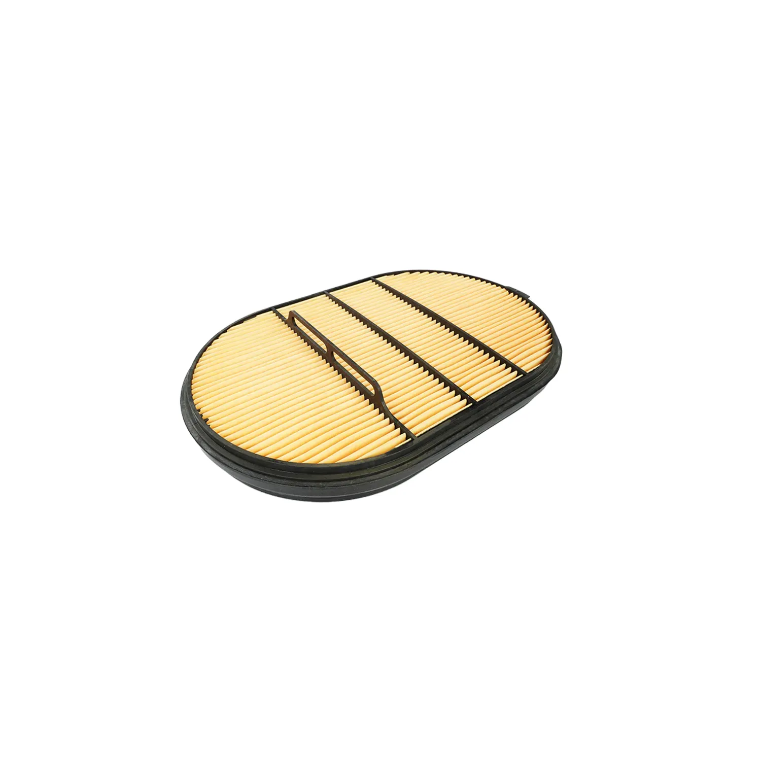 Inner Air Filter Element, арт. 334/R1769, JCB, для JCB, Фильтры воздушные — фото слева, купить в Вектор