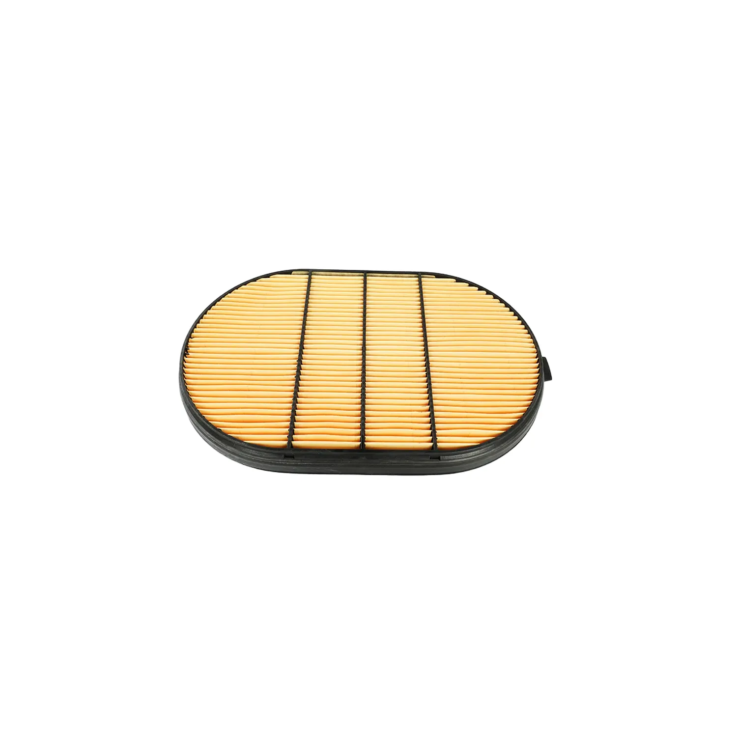 Inner Air Filter Element, арт. 334/R1769, JCB, для JCB, Фильтры воздушные — фото справа, купить в Вектор