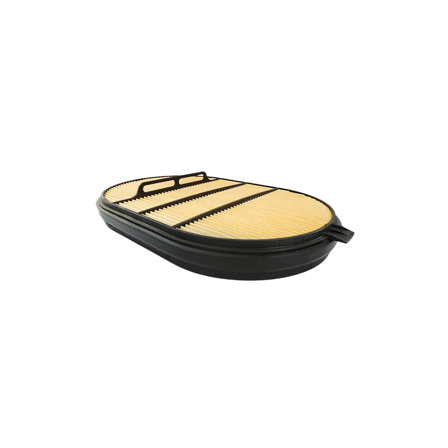 Inner Air Filter Element, арт. 334/R1769, JCB, для JCB, Фильтры воздушные — фото из галереи, купить в Вектор
