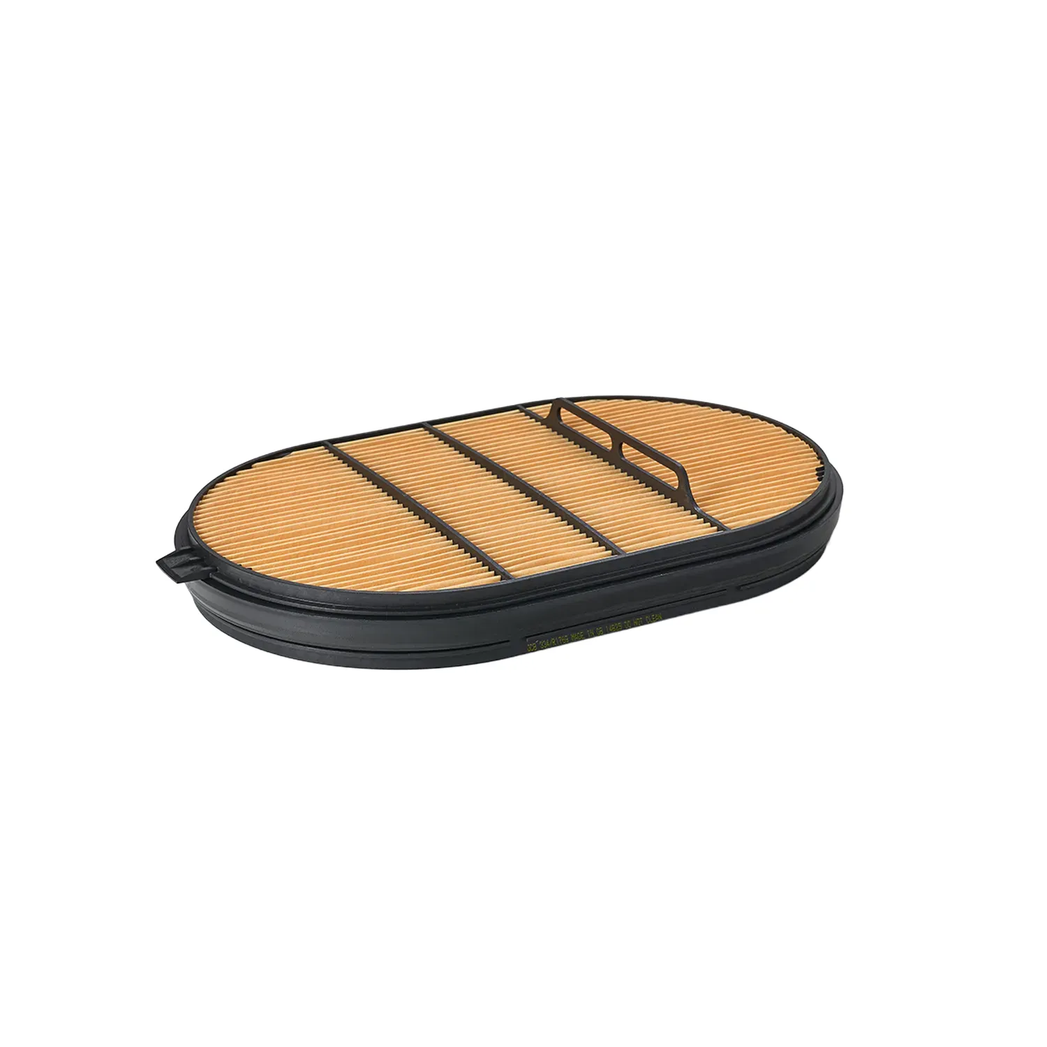 Inner Air Filter Element, арт. 334/R1769, JCB, для JCB, Фильтры воздушные — фото товара, купить в Вектор