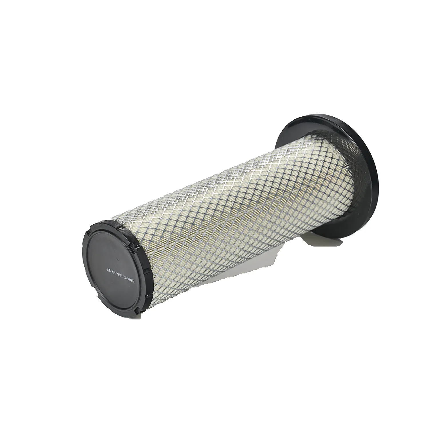 Inner Air Filter Element, арт. 334/Y2811, JCB, для JCB, Фильтры воздушные — фото слева, купить в Вектор