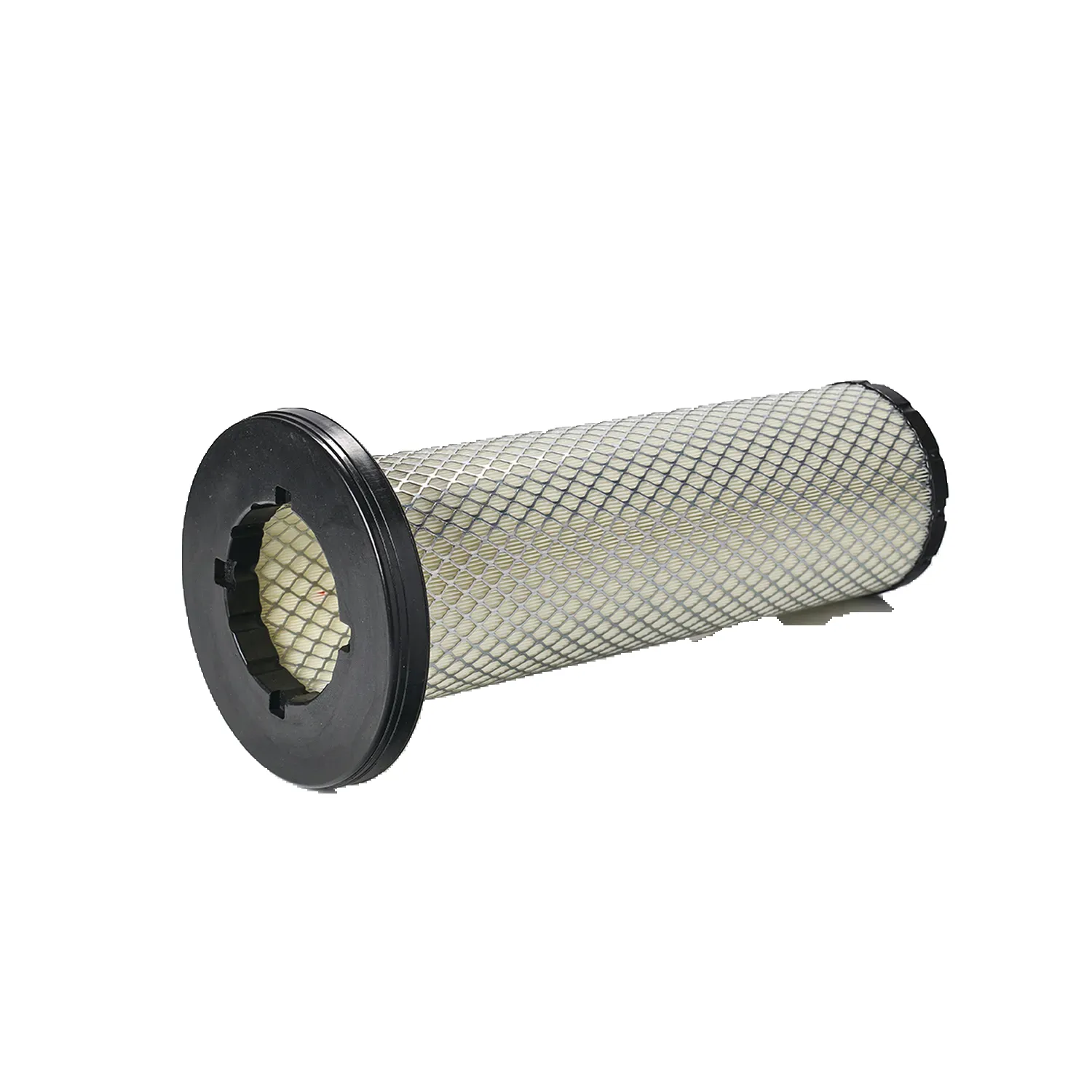 Inner Air Filter Element, арт. 334/Y2811, JCB, для JCB, Фильтры воздушные — фото товара, купить в Вектор
