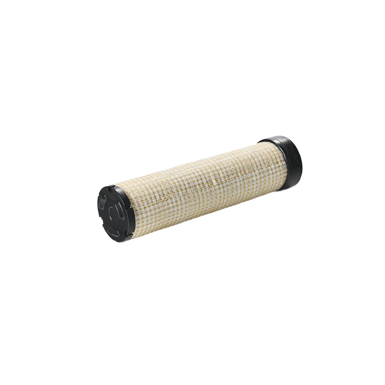 Inner Air Filter Element, арт. 353/03979, JCB, для JCB, Фильтры воздушные — фото слева, купить в Вектор