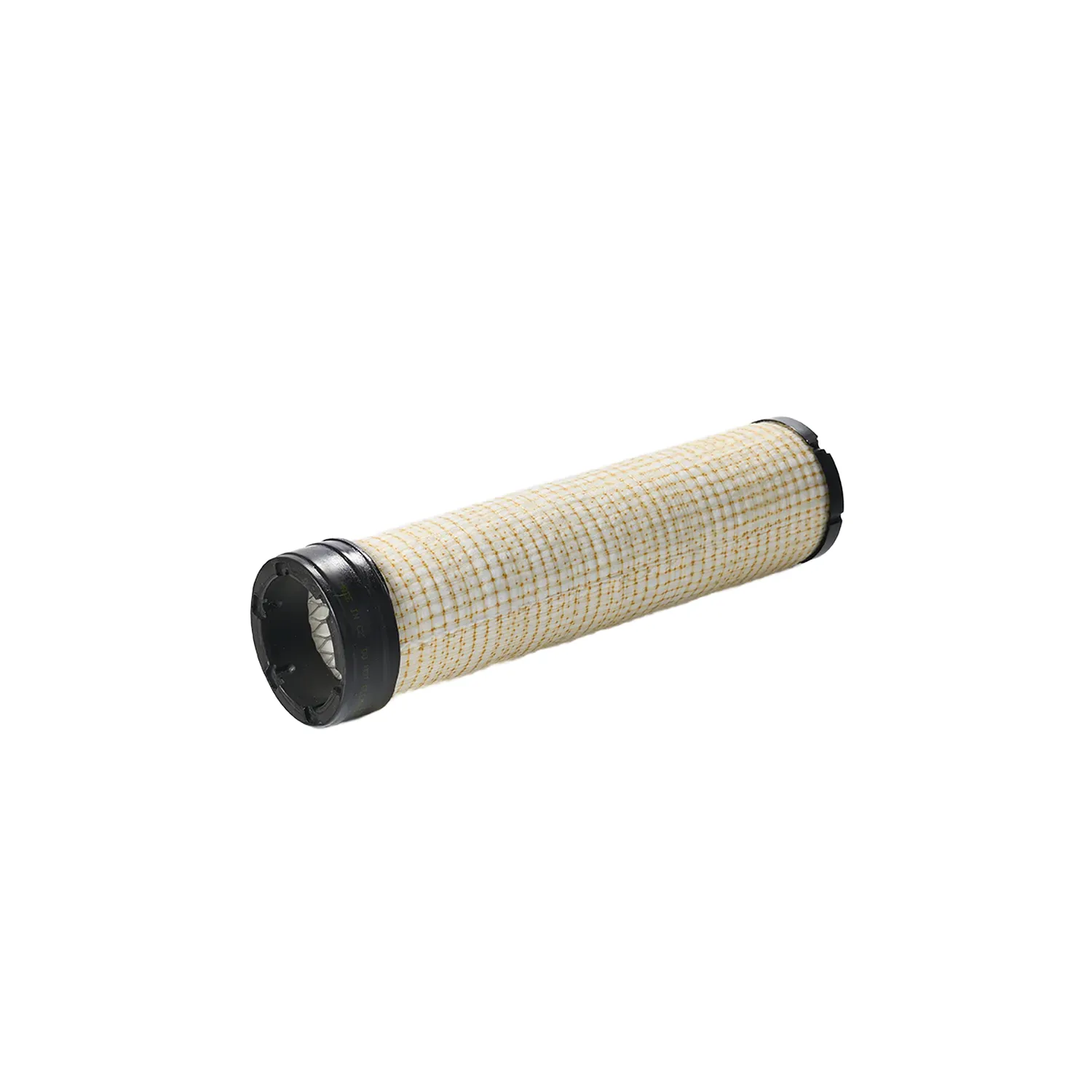 Inner Air Filter Element, арт. 353/03979, JCB, для JCB, Фильтры воздушные — фото товара, купить в Вектор