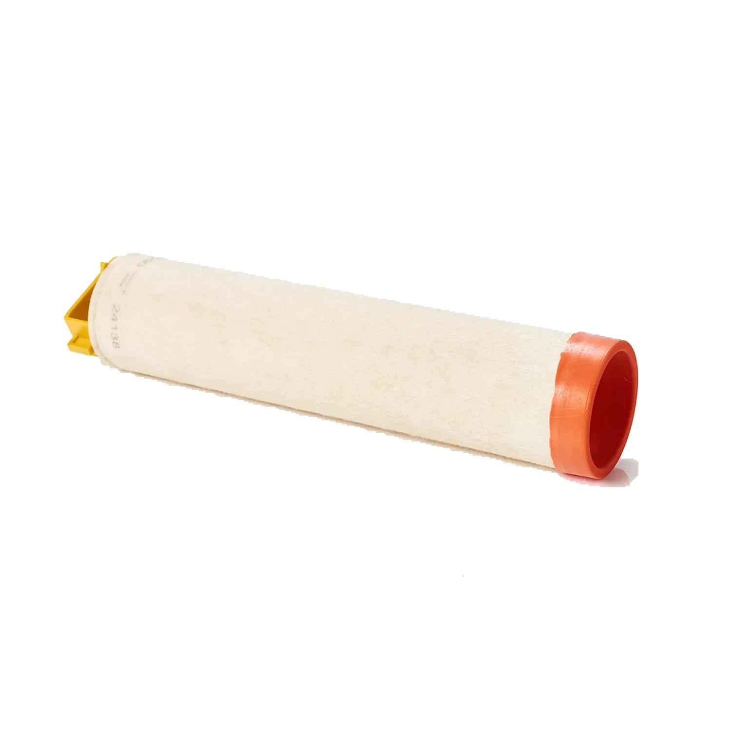 Inner Air Filter Element, арт. 400/01290, JCB, для JCB, Фильтры воздушные — фото товара, купить в Вектор