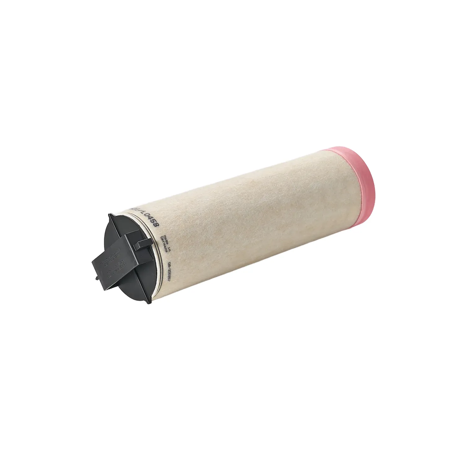 Inner Air Filter Element, арт. 401/L0458, JCB, для JCB, Фильтры — фото слева, купить в Вектор