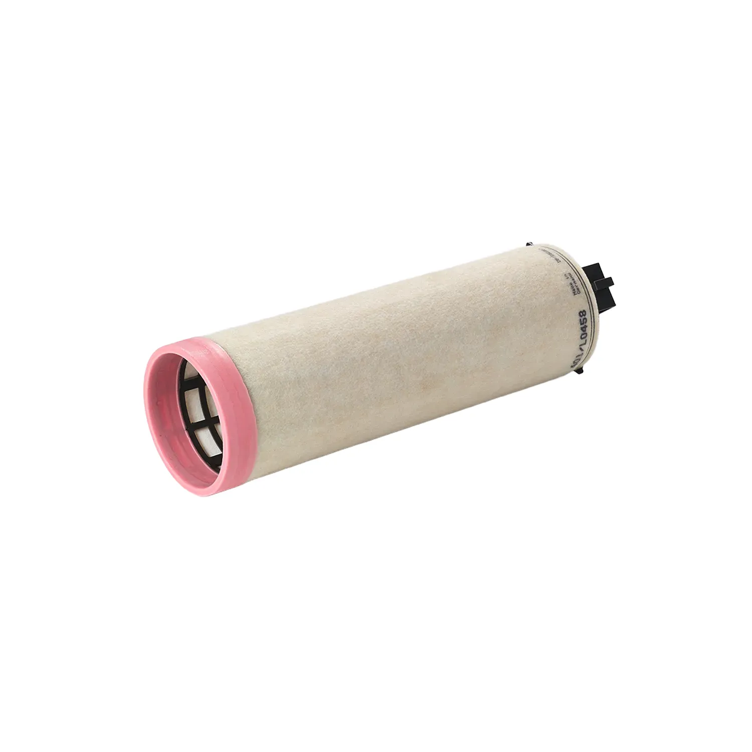 Inner Air Filter Element, арт. 401/L0458, JCB, для JCB, Фильтры — фото товара, купить в Вектор