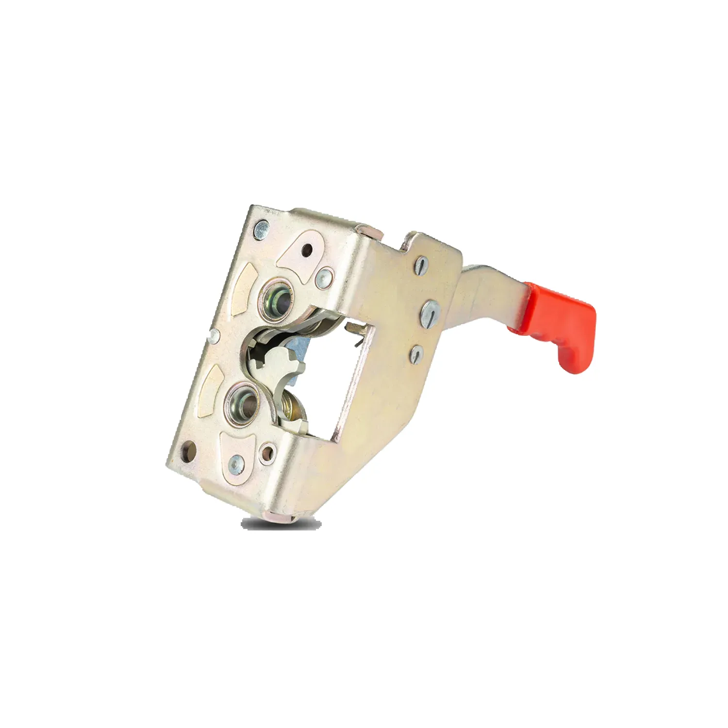 INNER LATCH ASSY RH, арт. 333/Y2922, JCB, для JCB, Замки и ручки открывания — фото слева, купить в Вектор