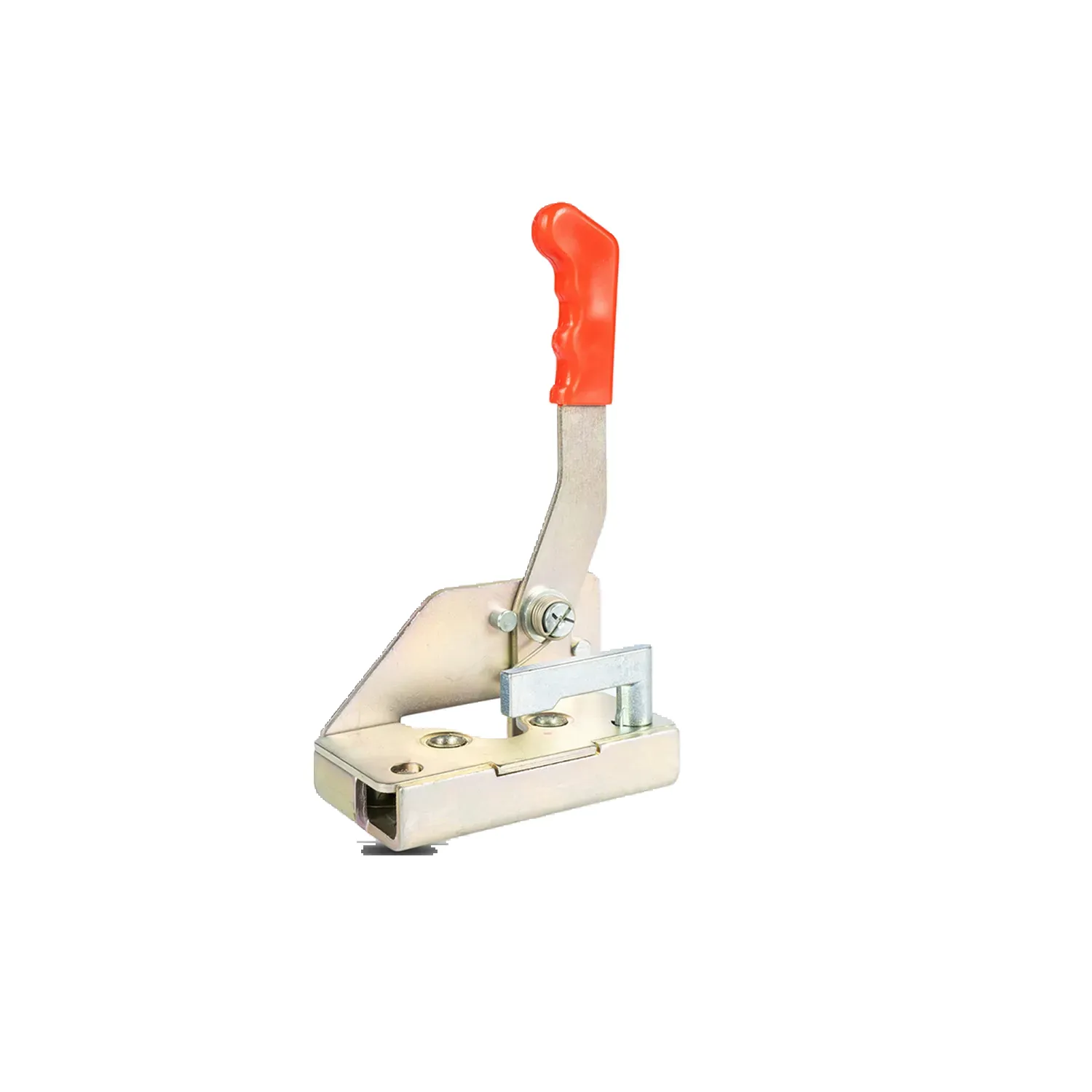 INNER LATCH ASSY RH, арт. 333/Y2922, JCB, для JCB, Замки и ручки открывания — фото товара, купить в Вектор