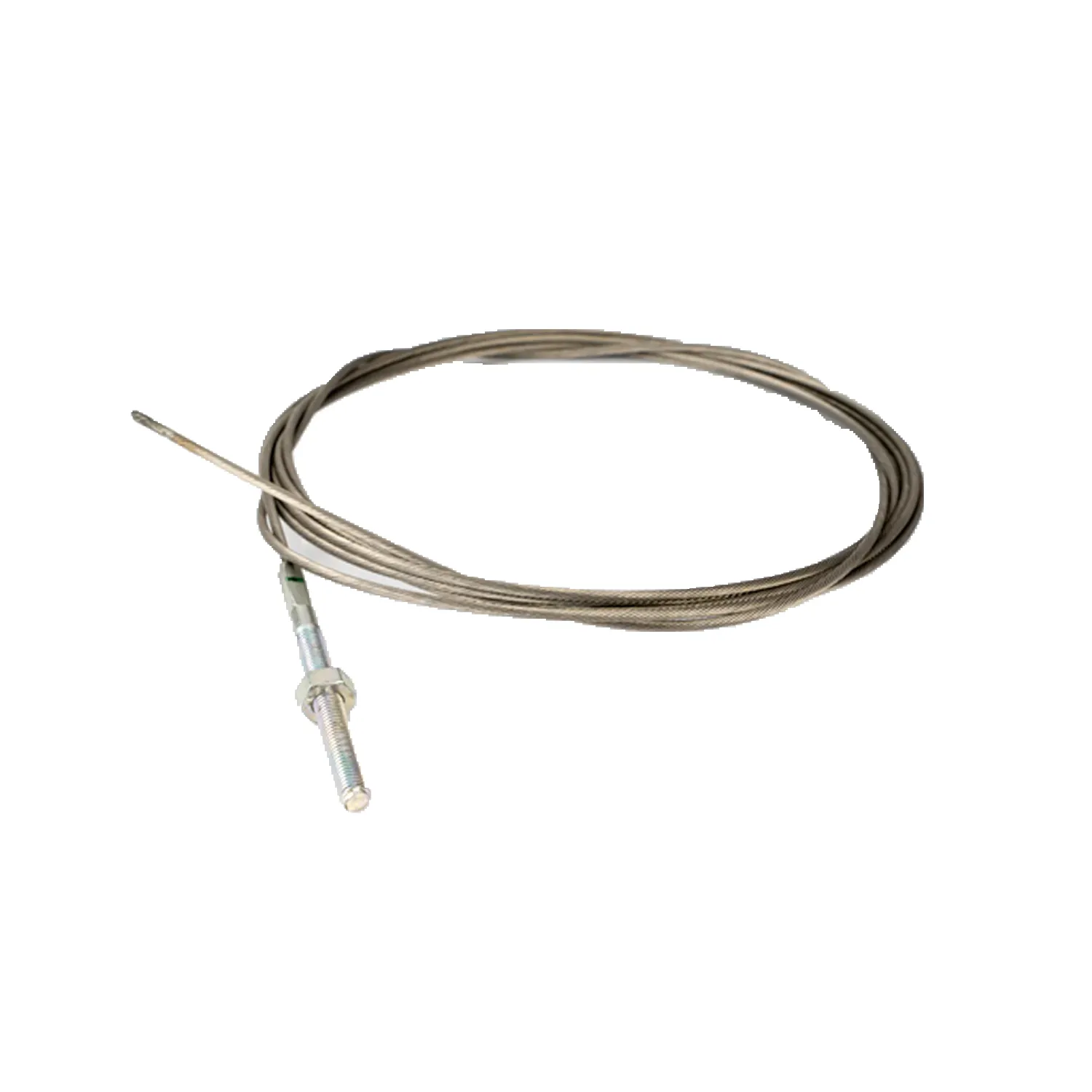Inner Throttle Cable, арт. 333/Y7353, JCB, для JCB, Система управления — фото товара, купить в Вектор