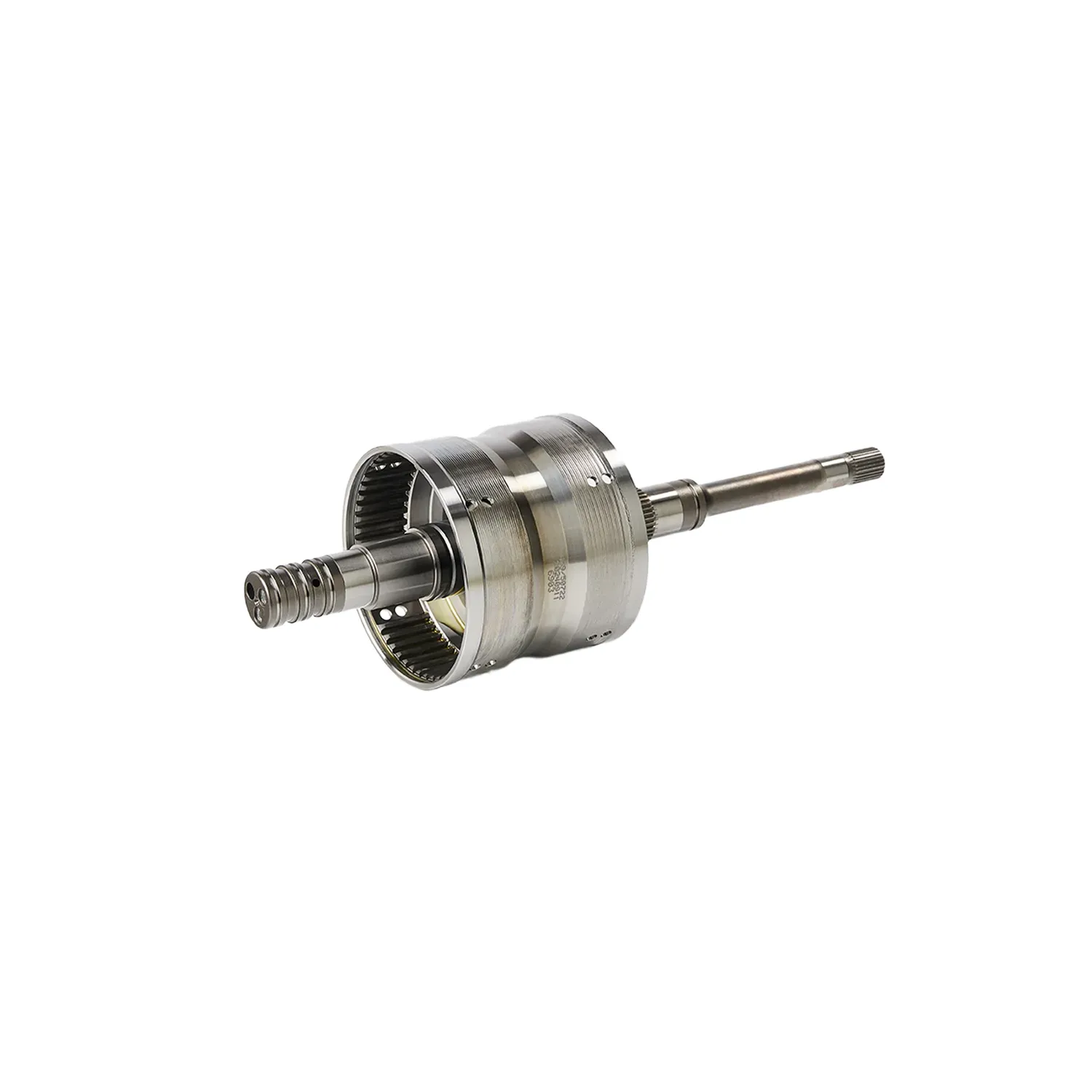 Input Shaft, арт. 459/50722, JCB, для JCB, Трансмиссия — фото товара, купить в Вектор