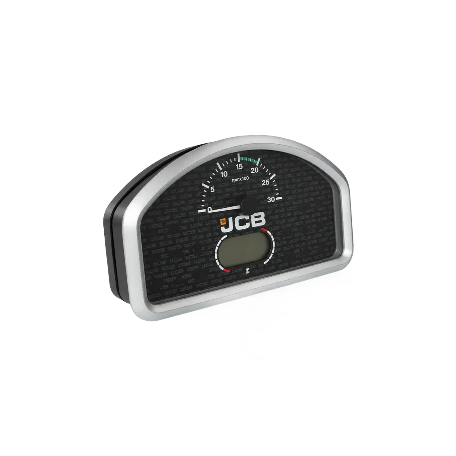 Instrument Cluster (#VM116), арт. 336/C1974, JCB, для JCB, Кузов — фото справа, купить в Вектор