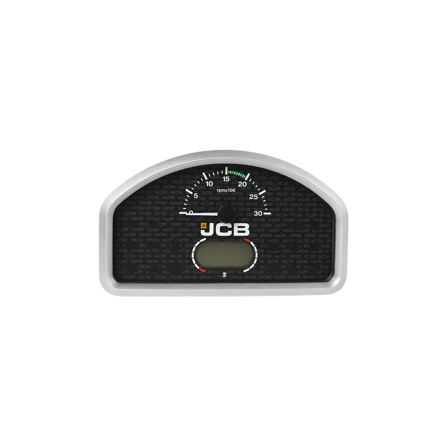 Instrument Cluster (#VM116), арт. 336/C1974, JCB, для JCB, Кузов — фото товара, купить в Вектор