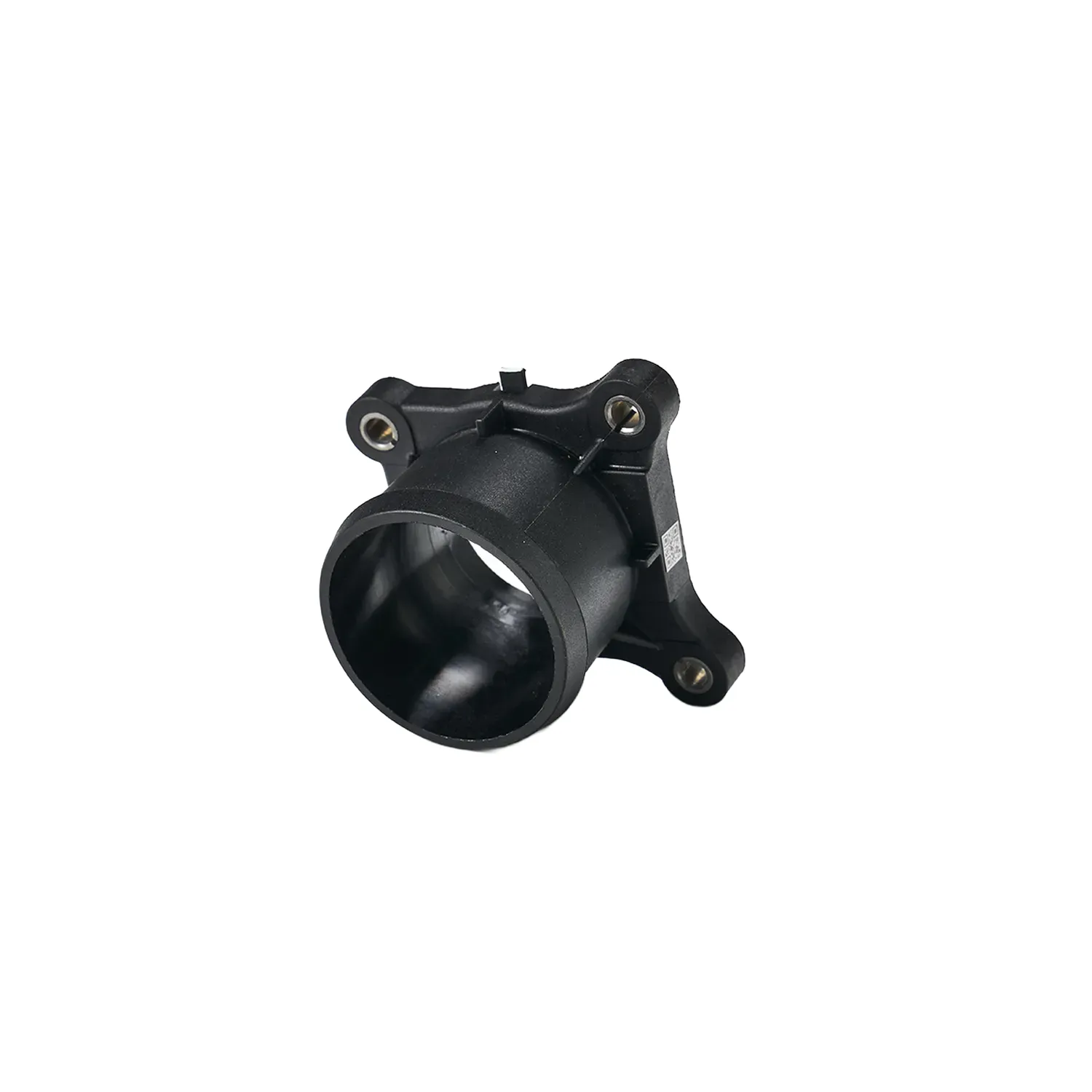Intake Manifold Adaptor, арт. 320/05991, JCB, для JCB, Впускная и выпускная системы — фото товара, купить в Вектор