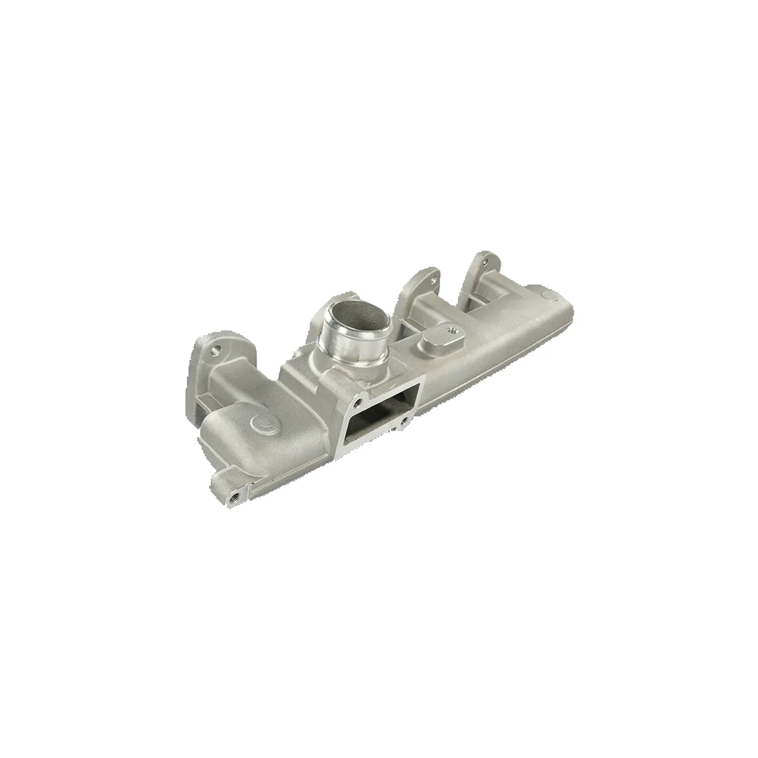 INTAKE MANIFOLD, арт. 320/05551, JCB, для JCB, Впускная и выпускная системы — фото слева, купить в Вектор