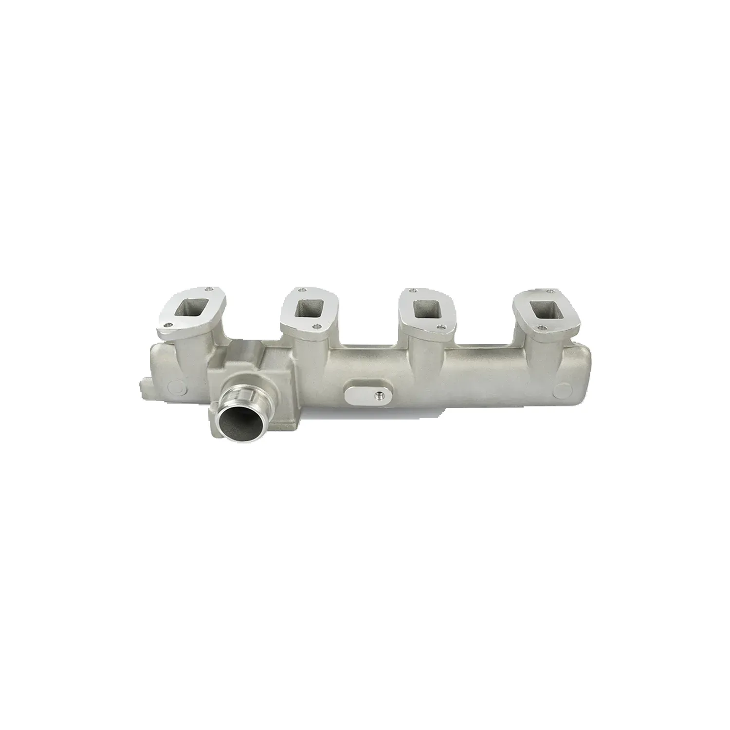 INTAKE MANIFOLD, арт. 320/05551, JCB, для JCB, Впускная и выпускная системы — фото товара, купить в Вектор