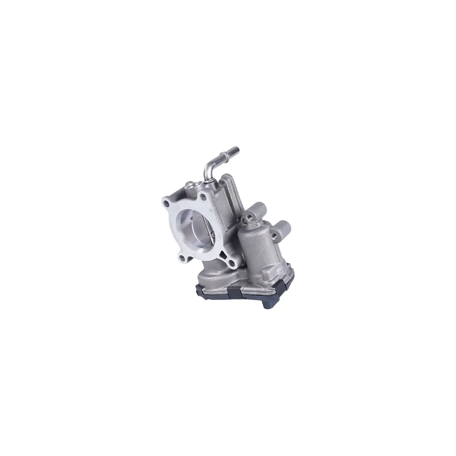 INTAKE THROTTLE VALVE, арт. 320/A5674, JCB, для JCB, Двигатели — фото слева, купить в Вектор