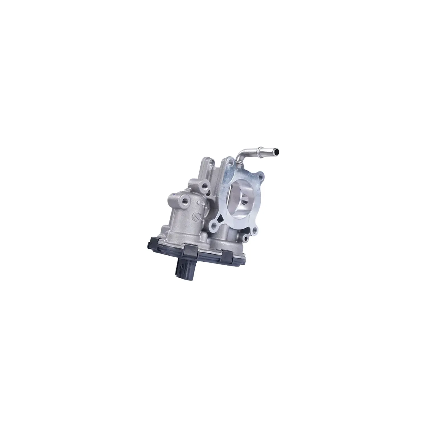 INTAKE THROTTLE VALVE, арт. 320/A5674, JCB, для JCB, Двигатели — фото справа, купить в Вектор