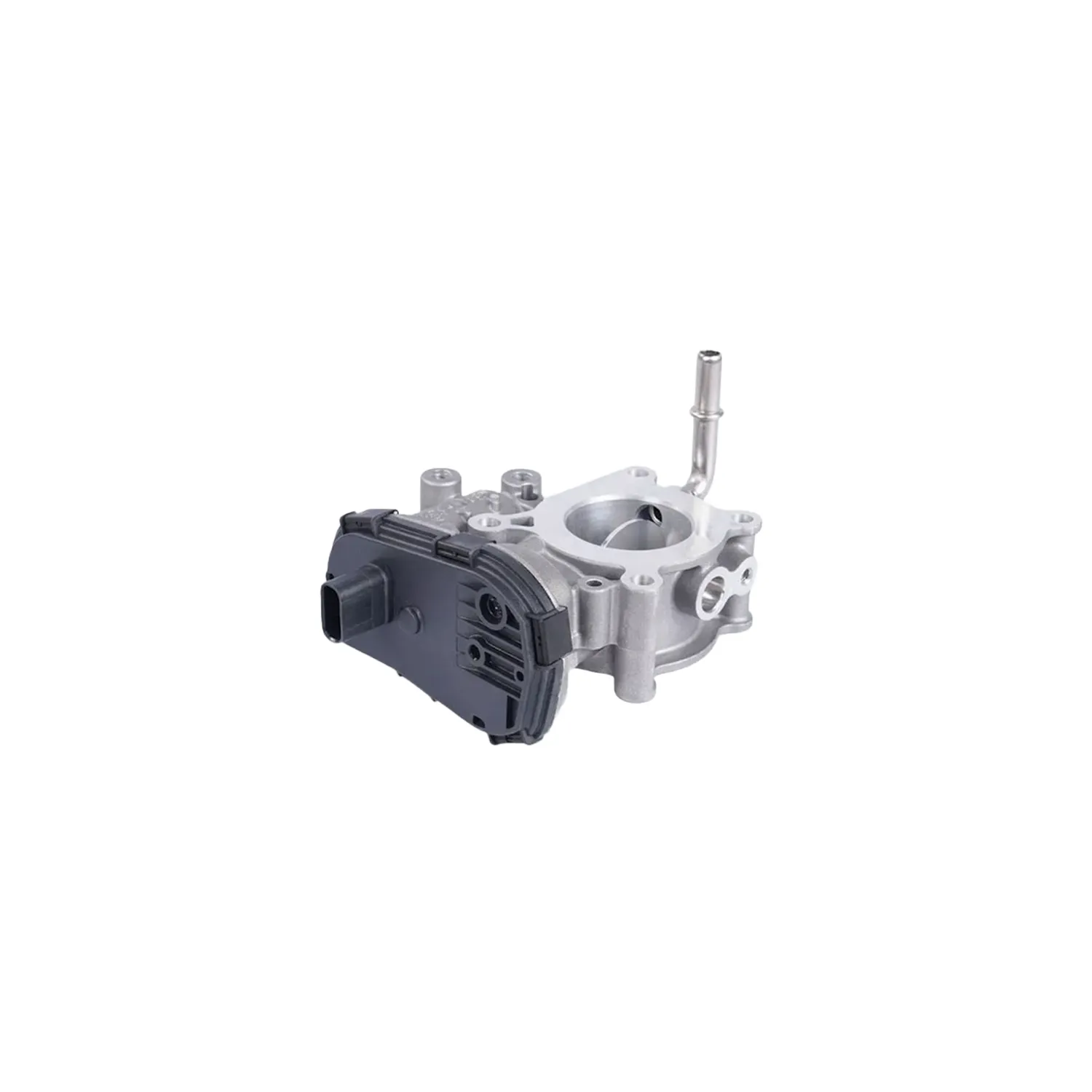INTAKE THROTTLE VALVE, арт. 320/A5674, JCB, для JCB, Двигатели — фото товара, купить в Вектор