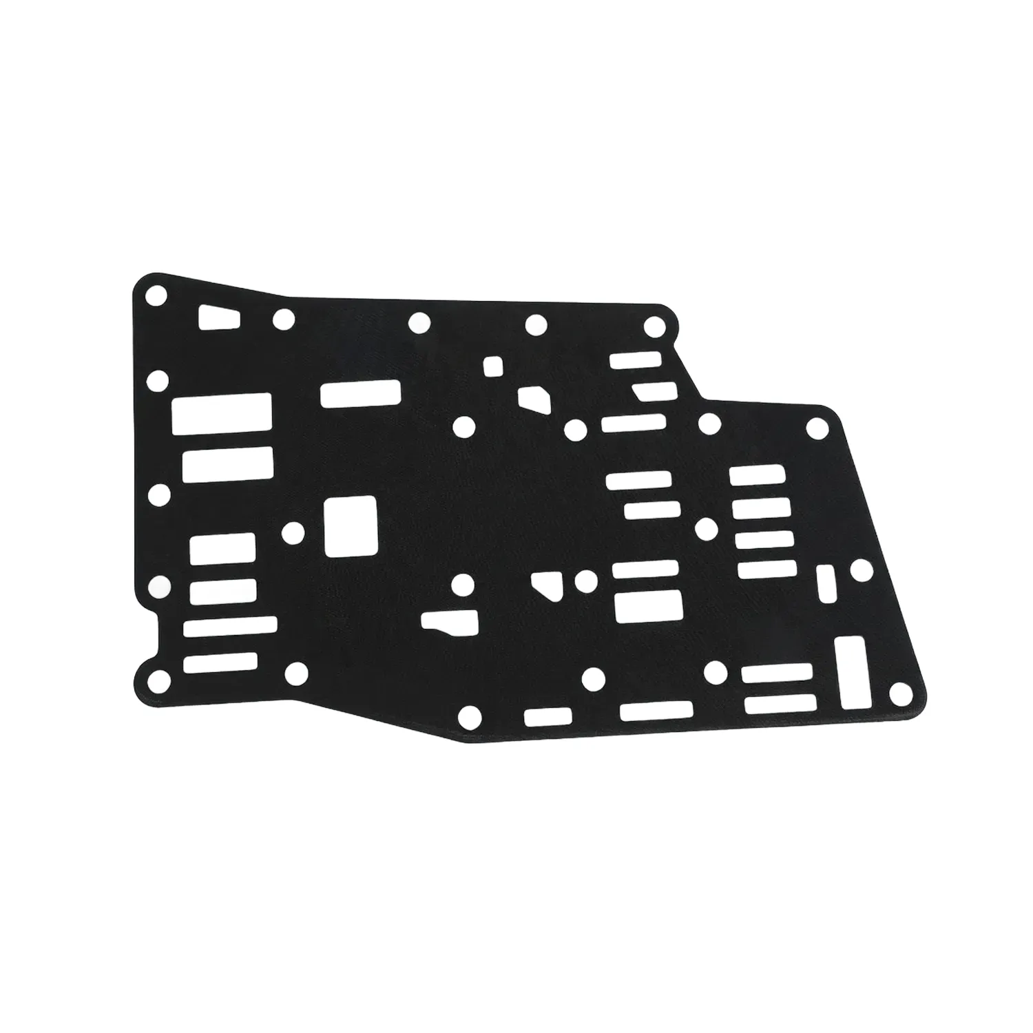 Interm Sheet, арт. 332/Y3998, JCB, для JCB, Кузов — фото товара, купить в Вектор