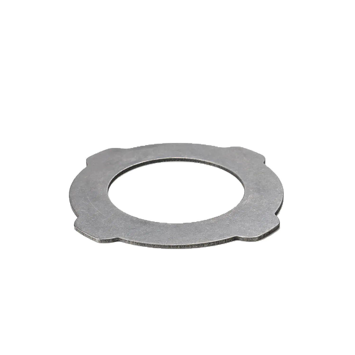 Intermediate Brake Disc, арт. 336/D4993, JCB, для JCB, Тормозная система — фото товара, купить в Вектор