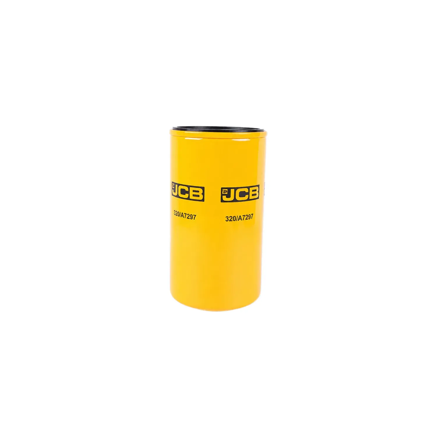 Intermediate Filter Element, арт. 320/A7297, JCB, для JCB, Фильтры — фото товара, купить в Вектор