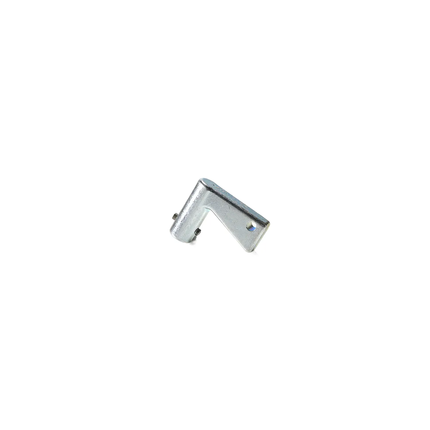 Isolator switch key, арт. 701/47401, JCB, для JCB, Органы управления и приборы — фото товара, купить в Вектор