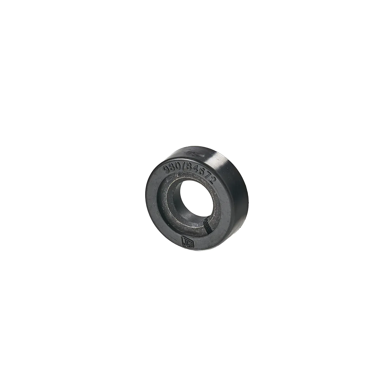 J220/J250/J300 Washer, арт. 980/84672, JCB, для JCB, Коронки, зубья, адаптеры, ножи — фото товара, купить в Вектор