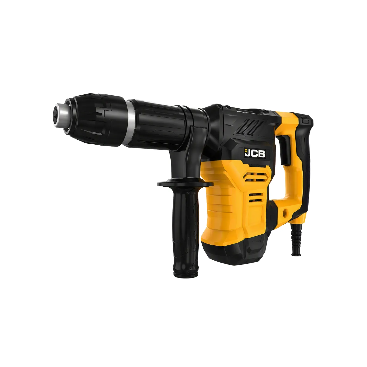 JCB 1300W Demolition Hammer 5kg, арт. 403/V3064, Электро оборудование — фото товара, купить в Вектор