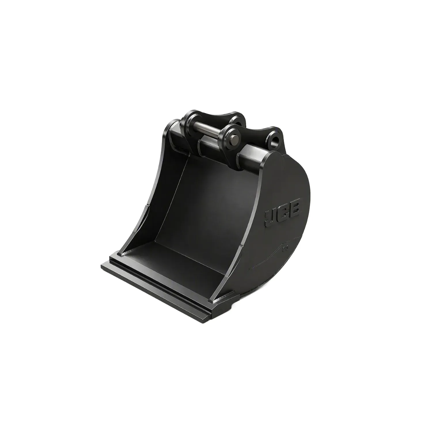 JCB bladed bucket - 31.5"/800mm, арт. 980/A0030, Ковши — фото товара, купить в Вектор