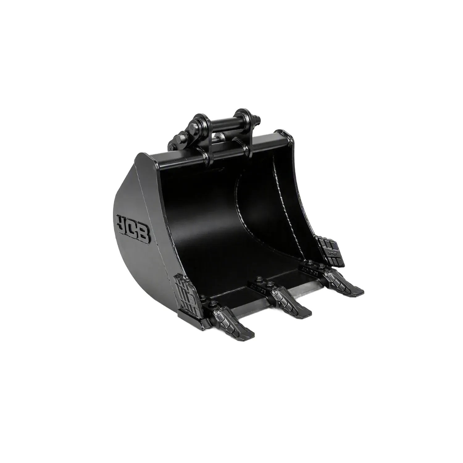JCB Digging Bucket - 17.5"/450mm, арт. 980/A0345, Ковши — фото товара, купить в Вектор