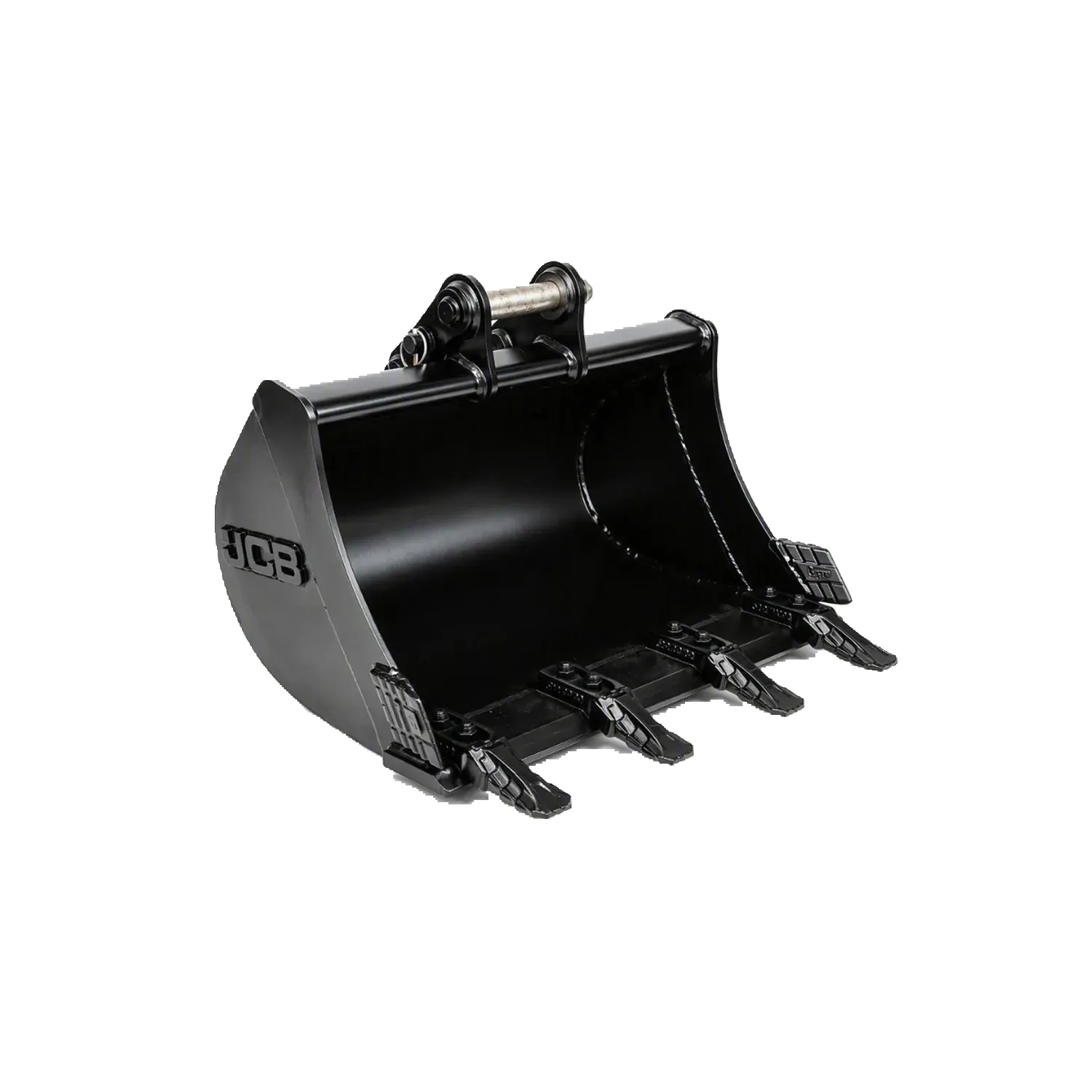 JCB Digging Bucket - 18"/450mm, арт. 980/A0359, Ковши траншейные — фото товара, купить в Вектор