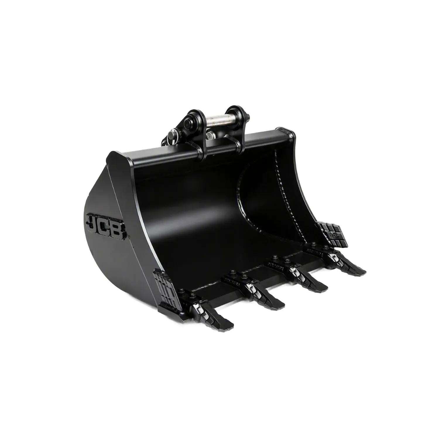 JCB Digging Bucket - 23.5"/600mm, арт. 980/A0341, Ковши — фото товара, купить в Вектор