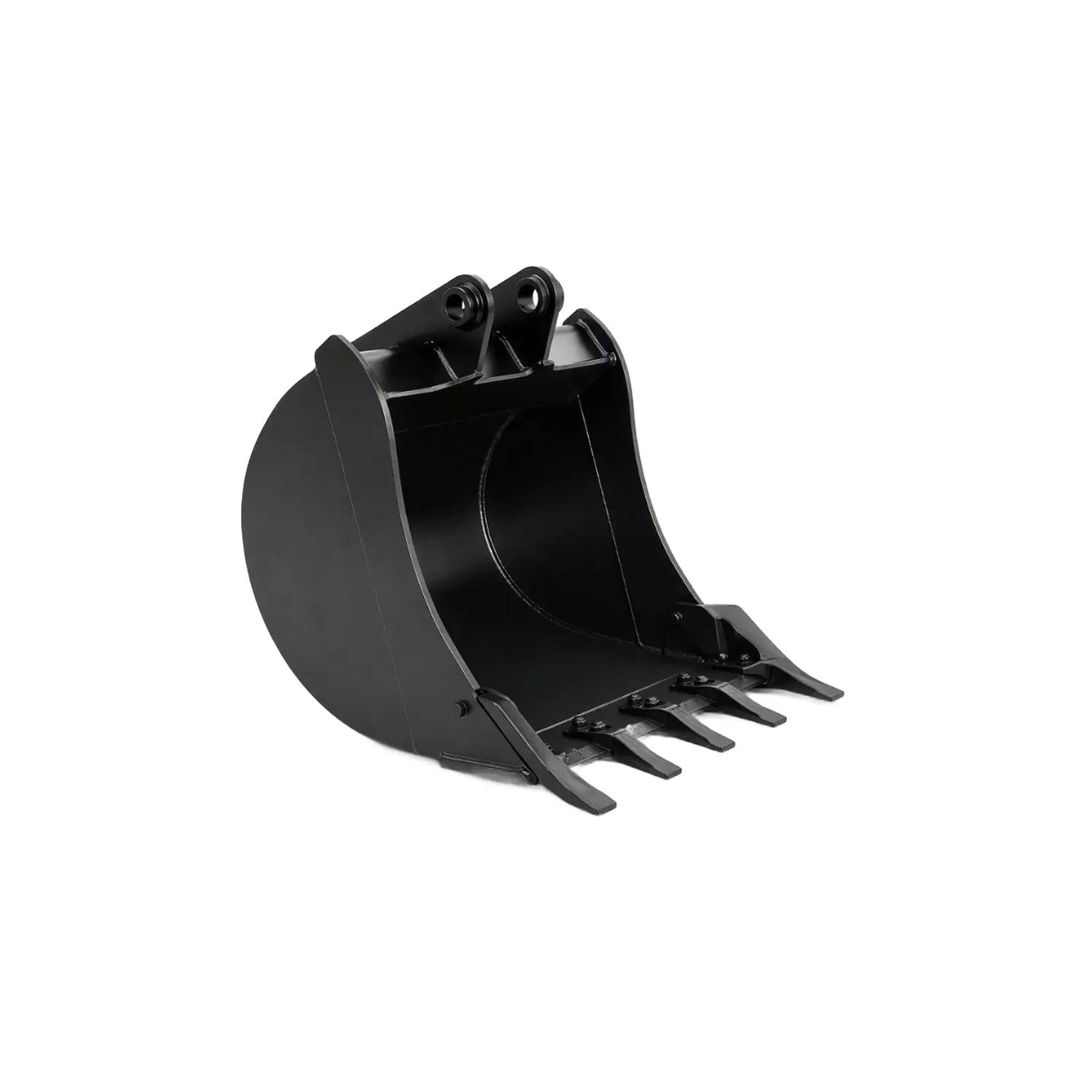 JCB Digging Bucket - 24"/600mm, арт. 980/A0360, Ковши общеземельные — фото товара, купить в Вектор