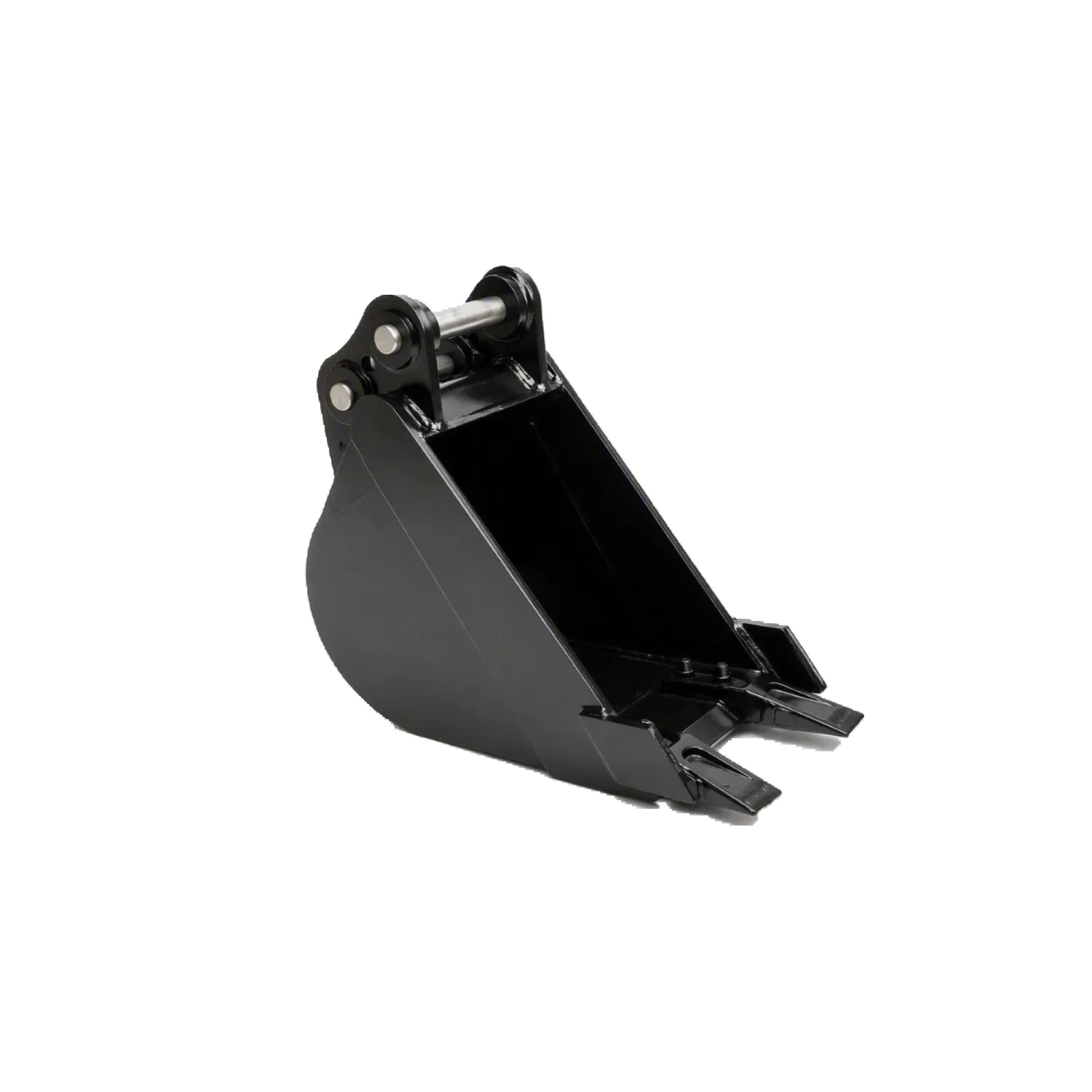 JCB Digging Bucket - 9"/230mm, арт. 980/A0338, Ковши — фото товара, купить в Вектор