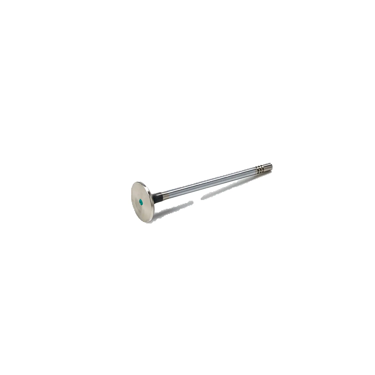JCB Exhaust Valve, арт. 320/A3561, Двигатели — фото товара, купить в Вектор