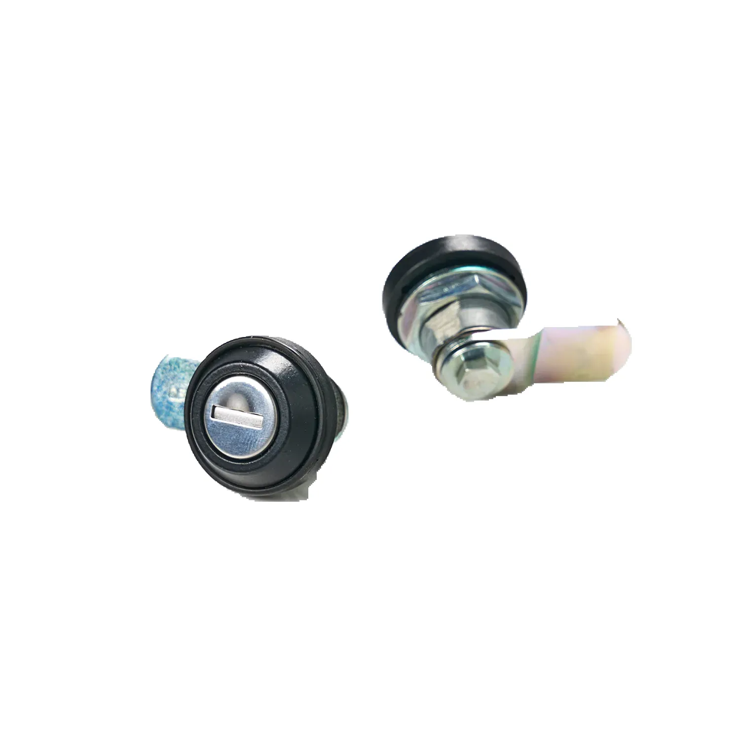 JCB Grill Lock Barrel with 2 Keys, арт. 333/Y1377, Кузов — фото товара, купить в Вектор