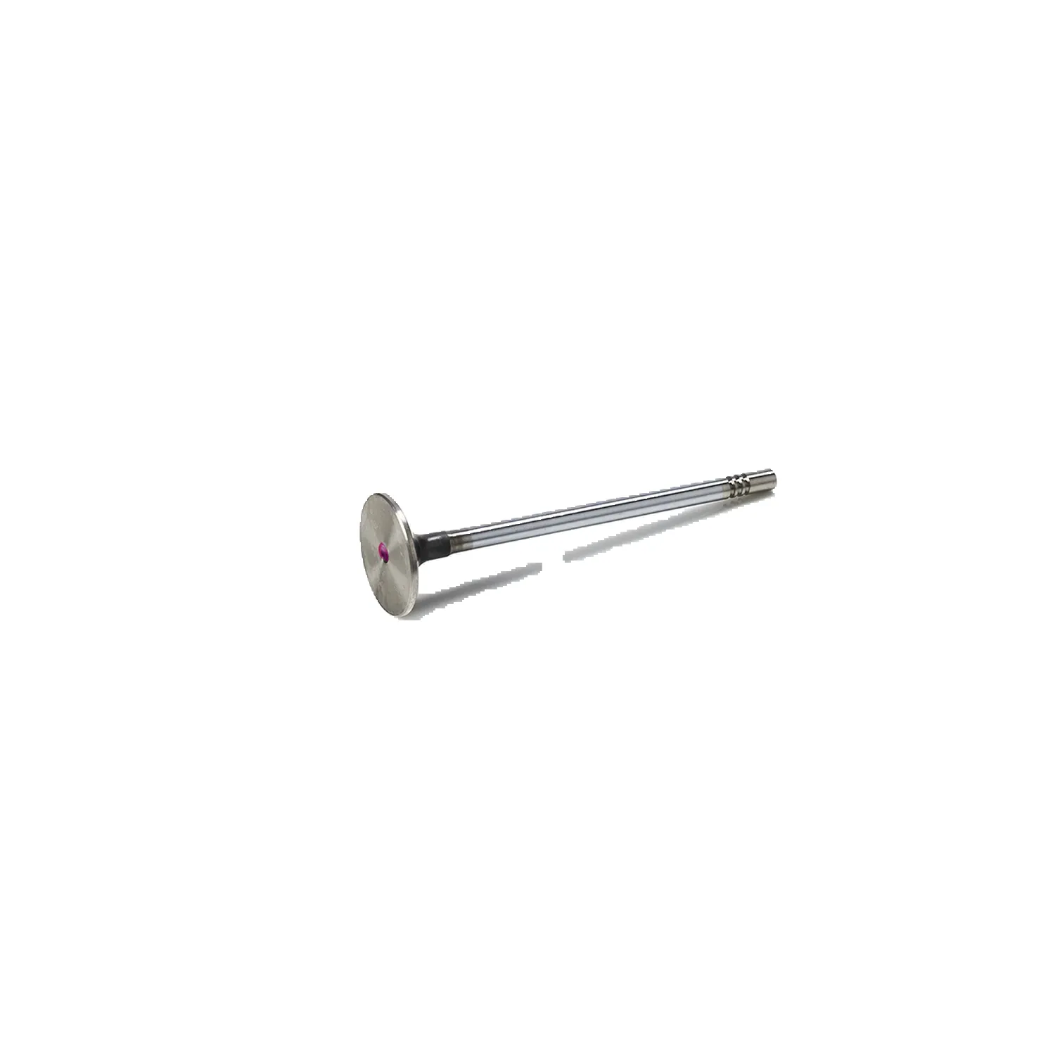 JCB Inlet Valve, арт. 320/A3560, Двигатели — фото товара, купить в Вектор