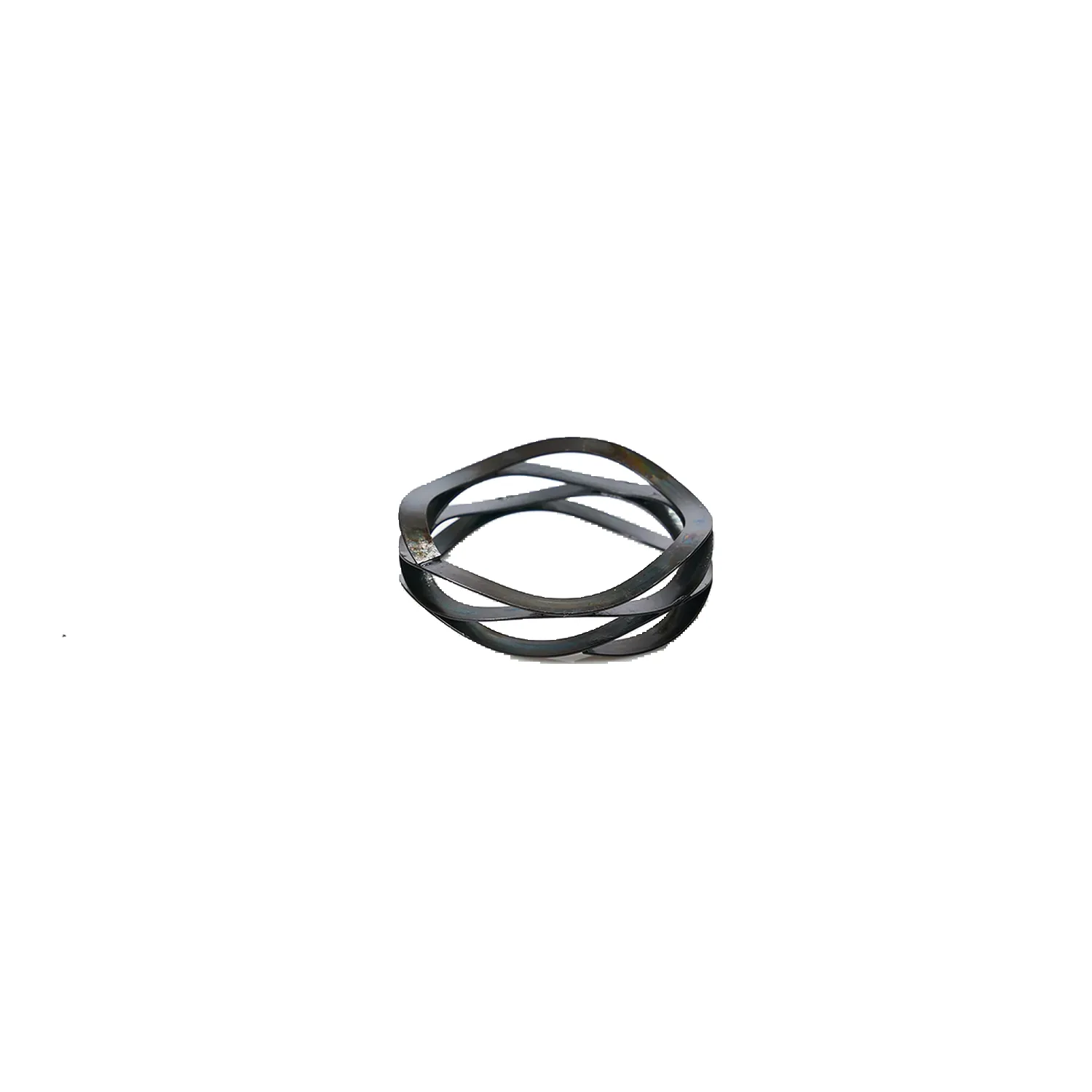 JCB Rocker Shaft Spring Washer, арт. 320/03523, Шайбы и гроверы — фото товара, купить в Вектор