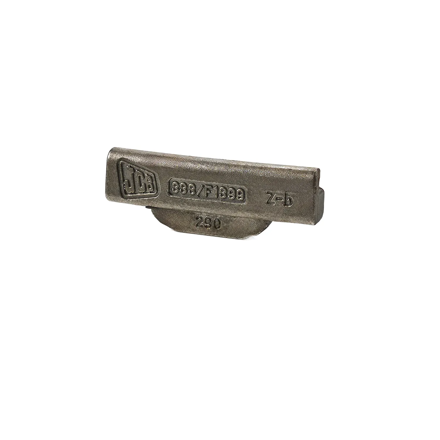 JCB S29 - PIN LOCKING, арт. 333/F1399, Коронки, зубья, адаптеры, ножи — фото товара, купить в Вектор