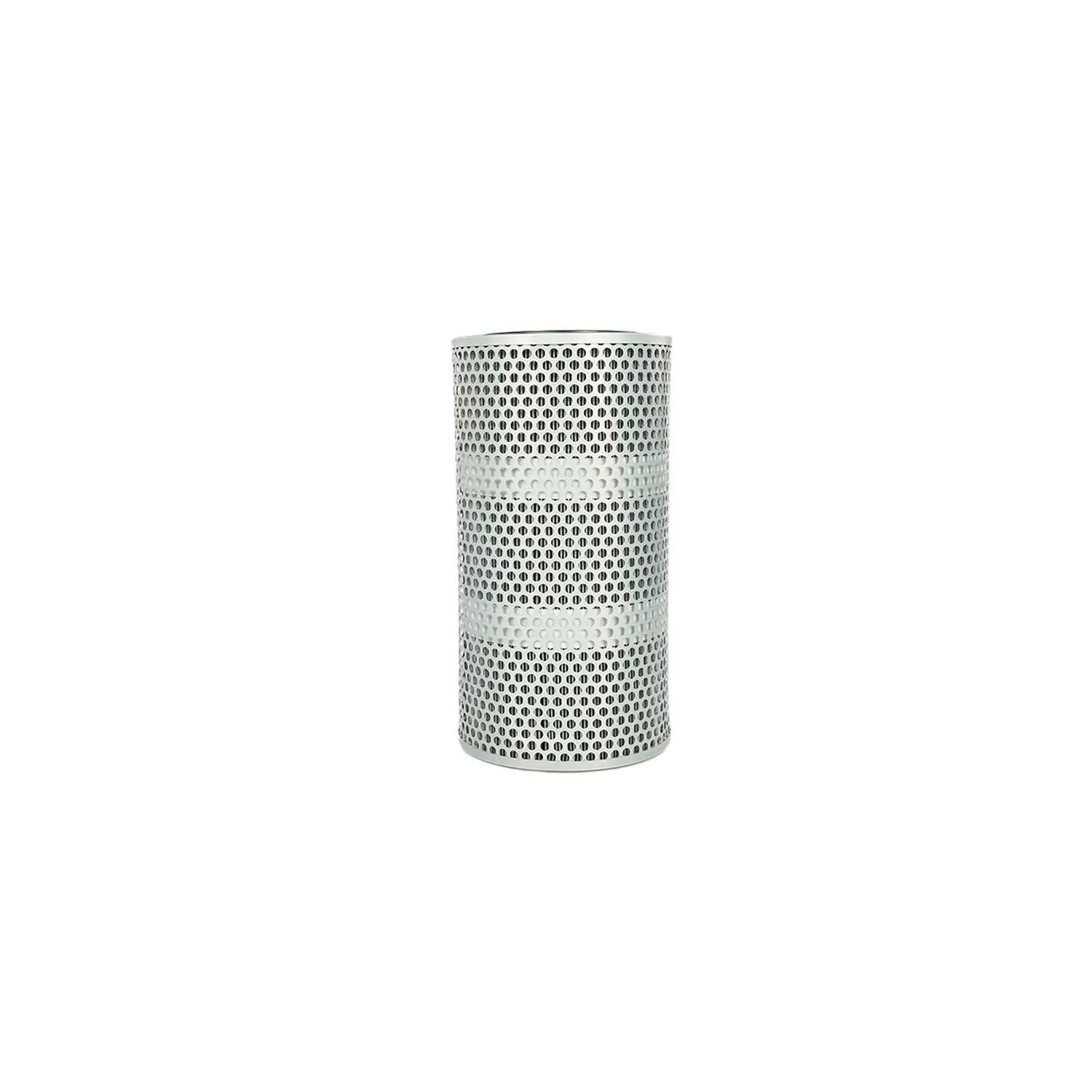 JCB380 Main Return Filter, арт. 400/Z7969, Фильтры гидравлические — фото товара, купить в Вектор