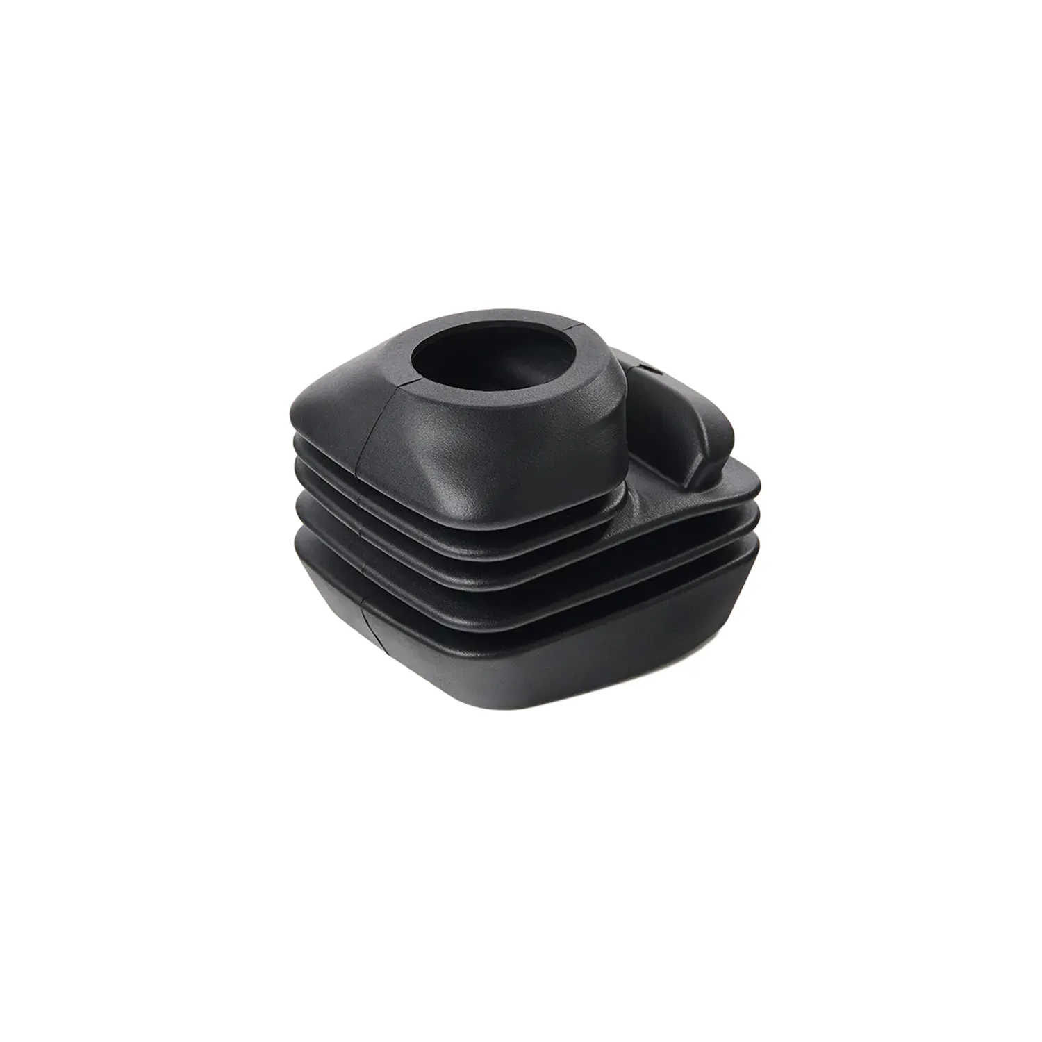 Joystick Gaiter, арт. 331/38604, JCB, для JCB, Органы управления и приборы — фото товара, купить в Вектор