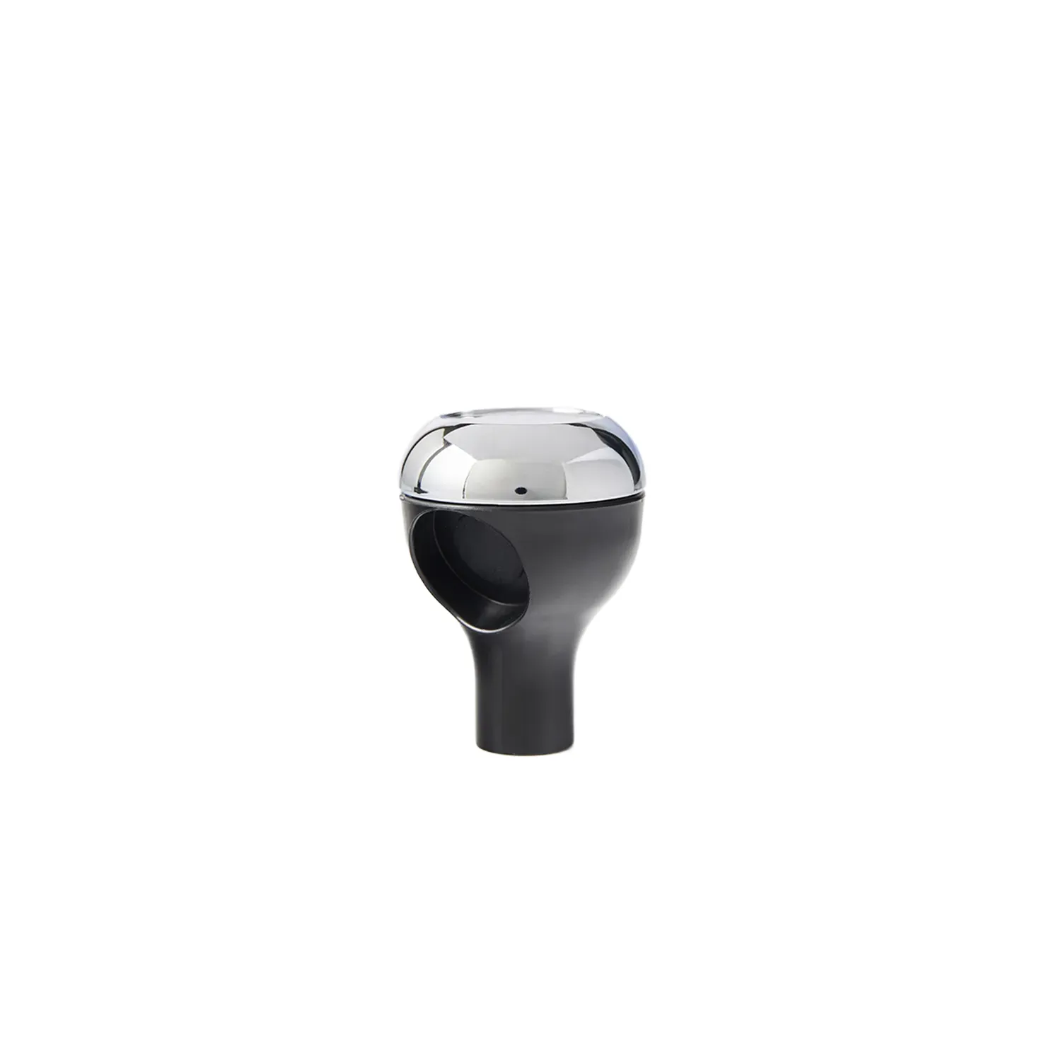 Joystick Knob, арт. 128/12635, JCB, для JCB, Замки и ручки открывания — фото товара, купить в Вектор