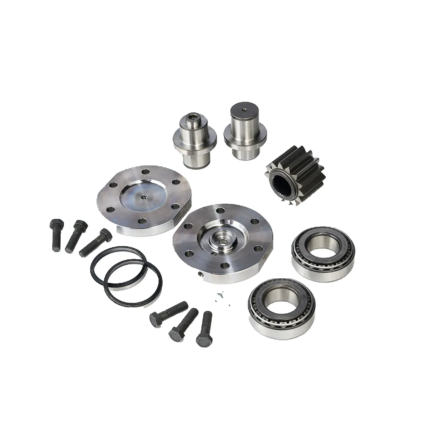 King Pin Parts, арт. 400/02875, JCB, для JCB, Трансмиссия — фото товара, купить в Вектор