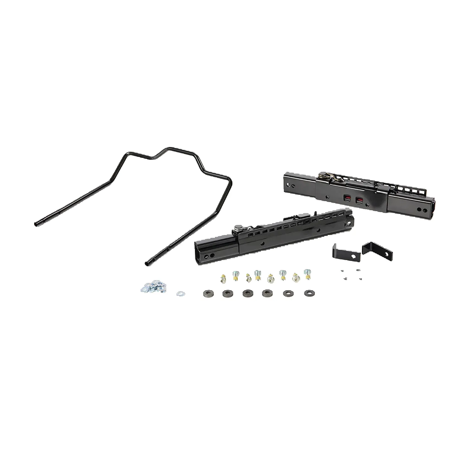 Kit Fore and Aft Adjuster Kit, арт. 400/00259, JCB, для JCB, Кузов — фото товара, купить в Вектор