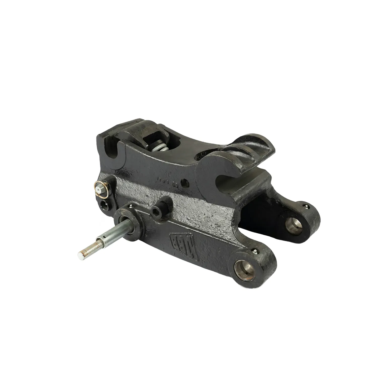 KIT MECH QUICK HITCH IND, арт. 403/H6717, JCB, для JCB, Двигатели — фото товара, купить в Вектор