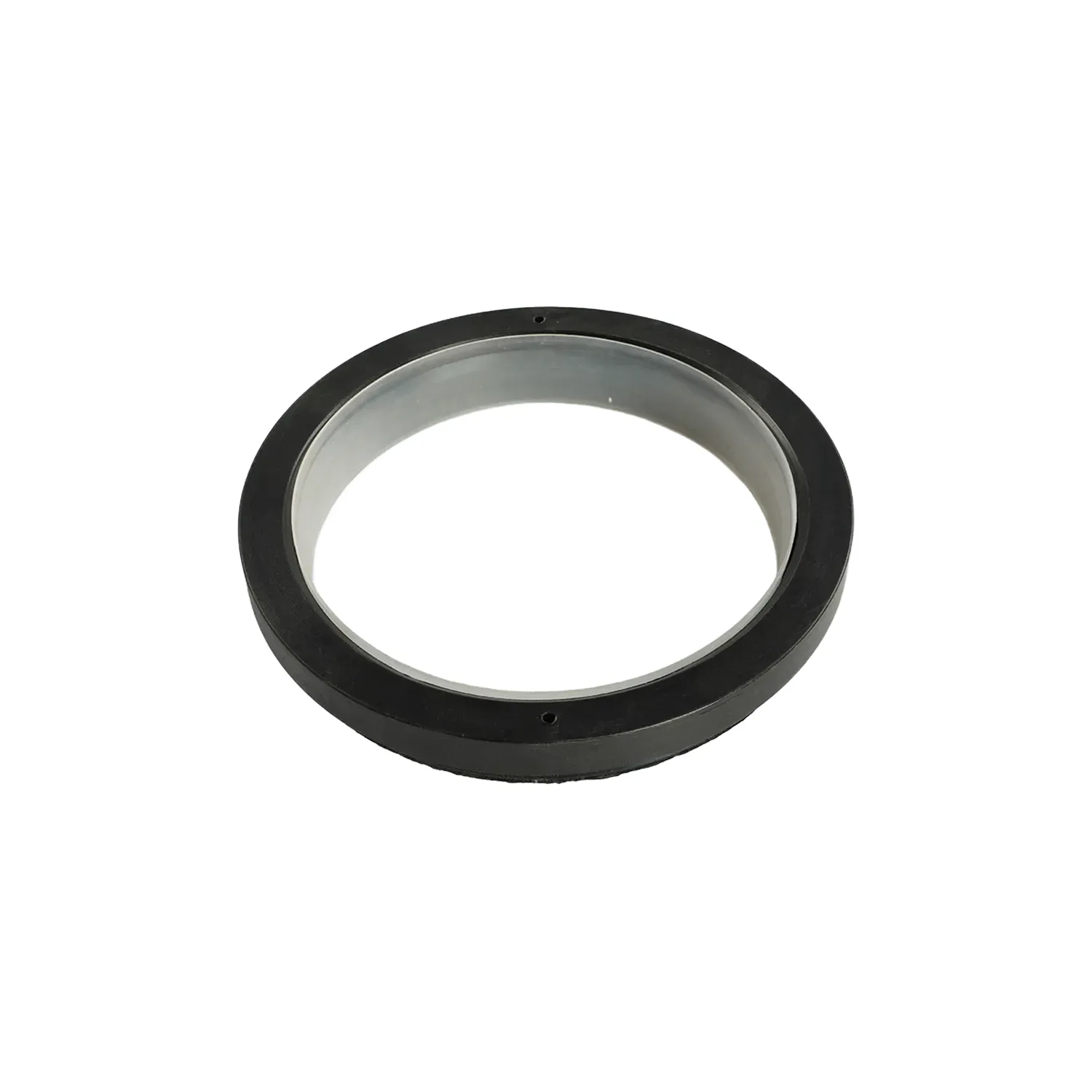 Kit – Seal Rear Crankshaft Oil, арт. 02/912635, JCB, для JCB, Сальники — фото слева, купить в Вектор
