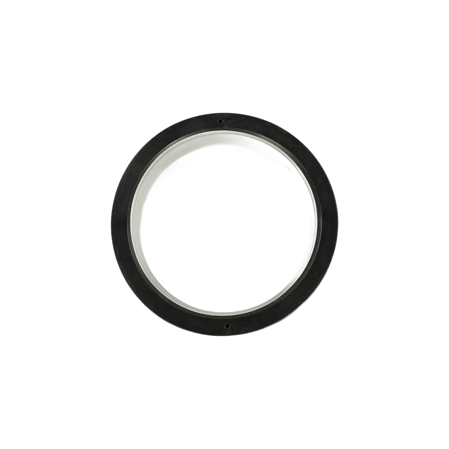 Kit – Seal Rear Crankshaft Oil, арт. 02/912635, JCB, для JCB, Сальники — фото справа, купить в Вектор