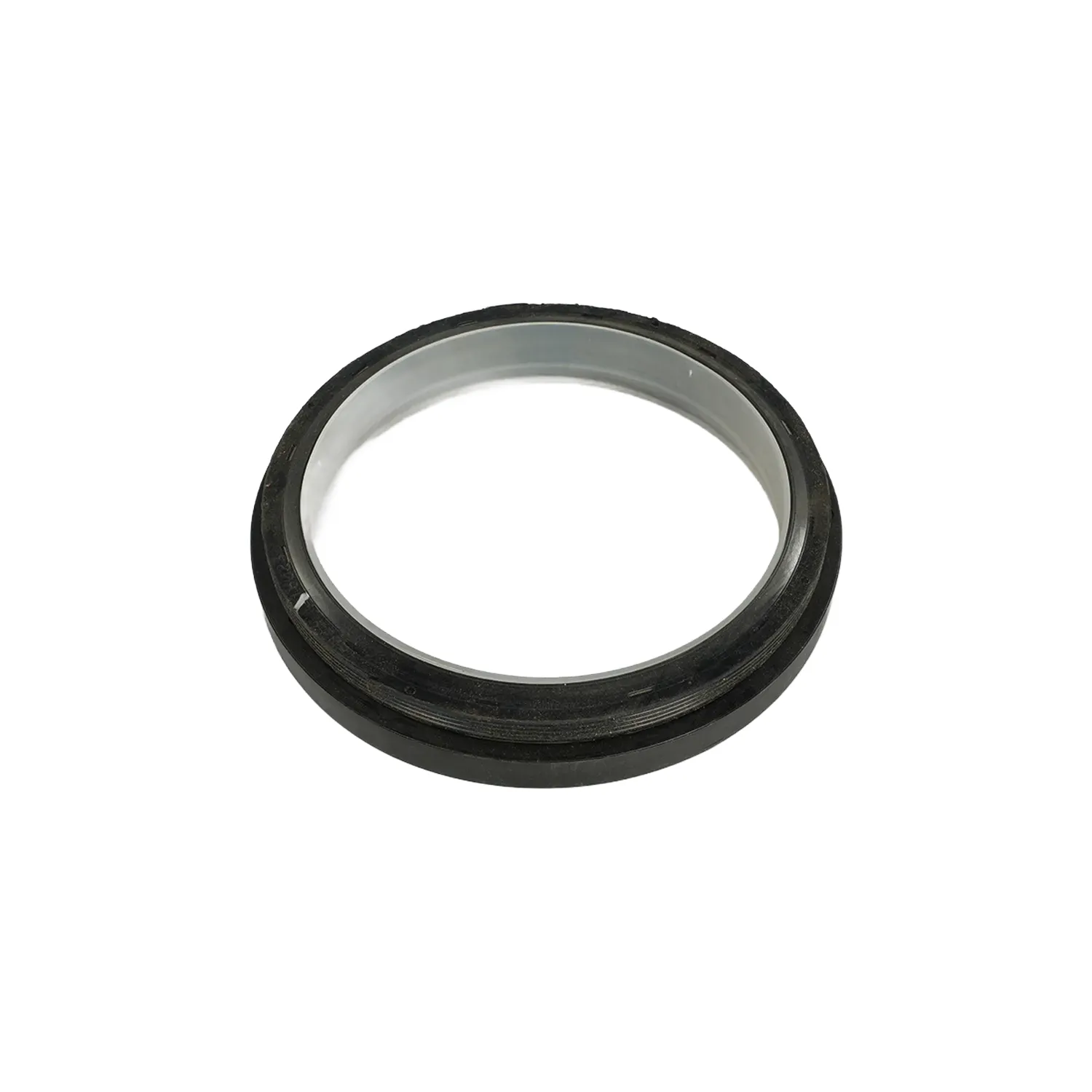 Kit – Seal Rear Crankshaft Oil, арт. 02/912635, JCB, для JCB, Сальники — фото товара, купить в Вектор
